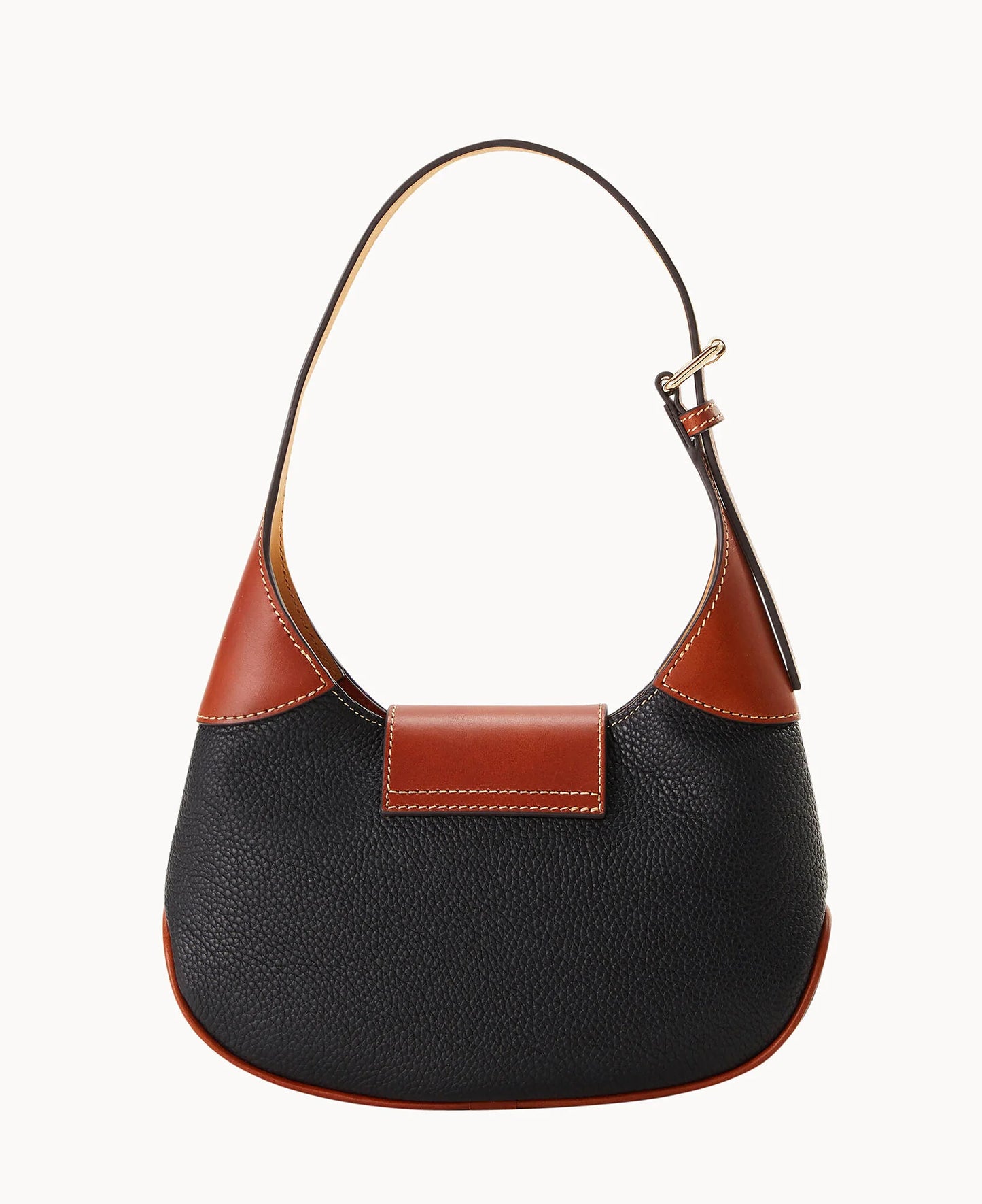 Pebble Turnlock Hobo 26