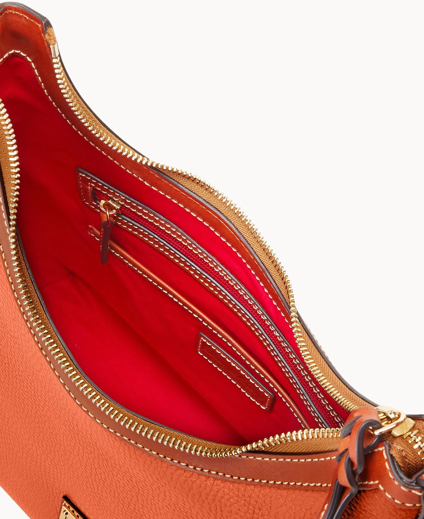 Pebble Grain Hobo