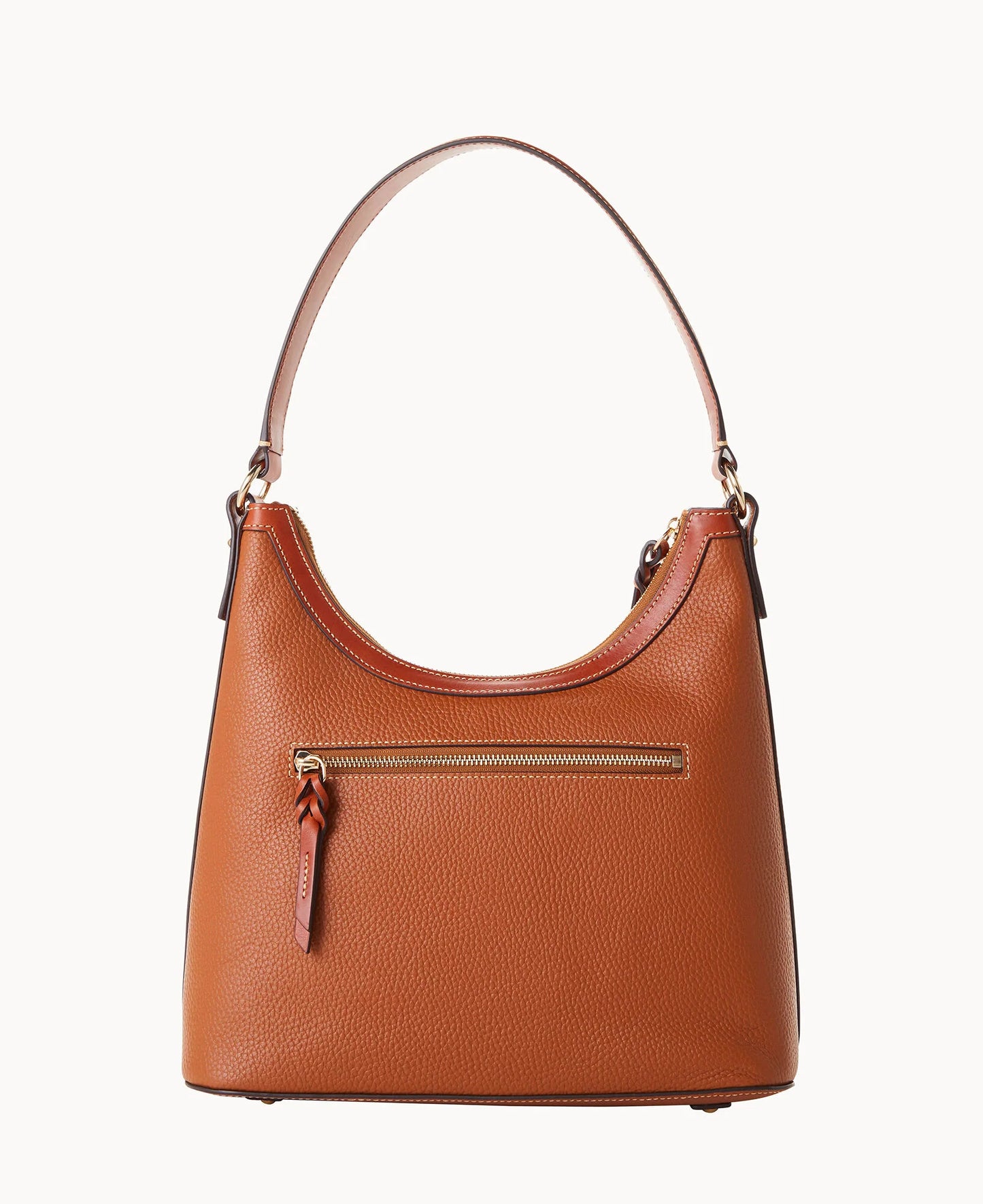 Pebble Grain Hobo