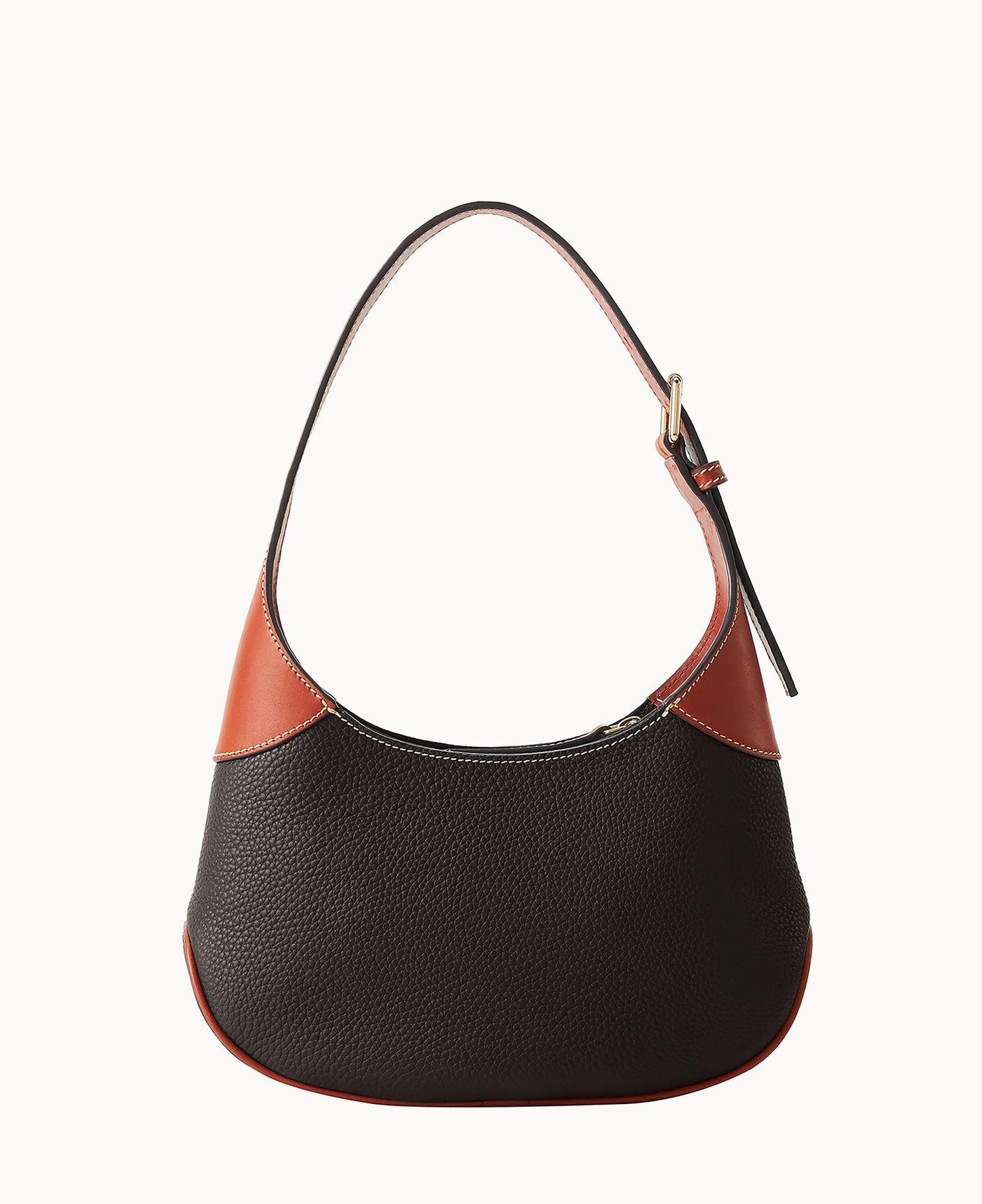 Pebble Grain Hobo