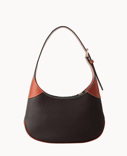 Pebble Grain Hobo