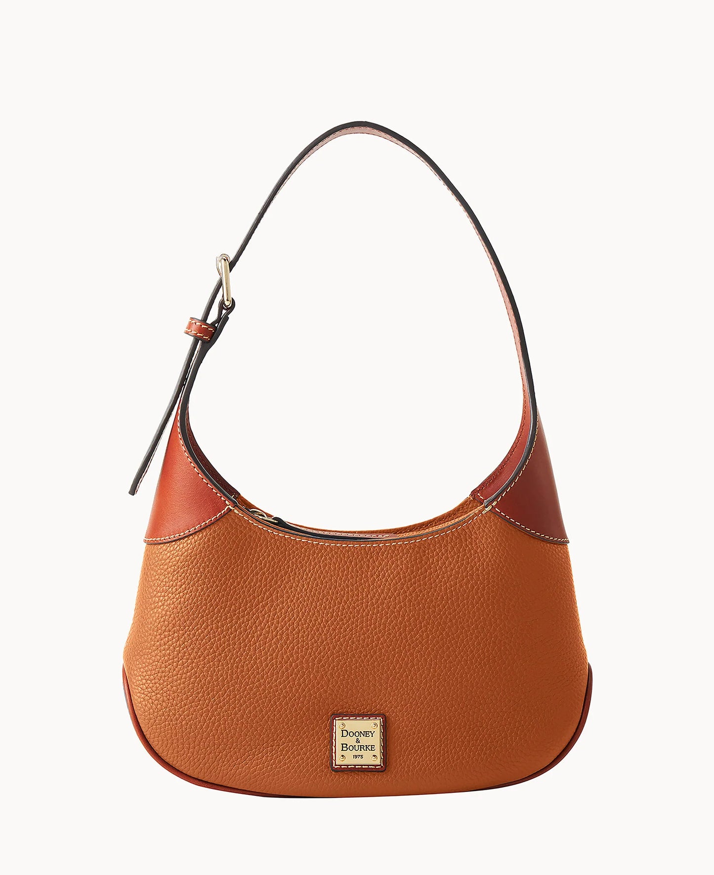 Pebble Grain Hobo