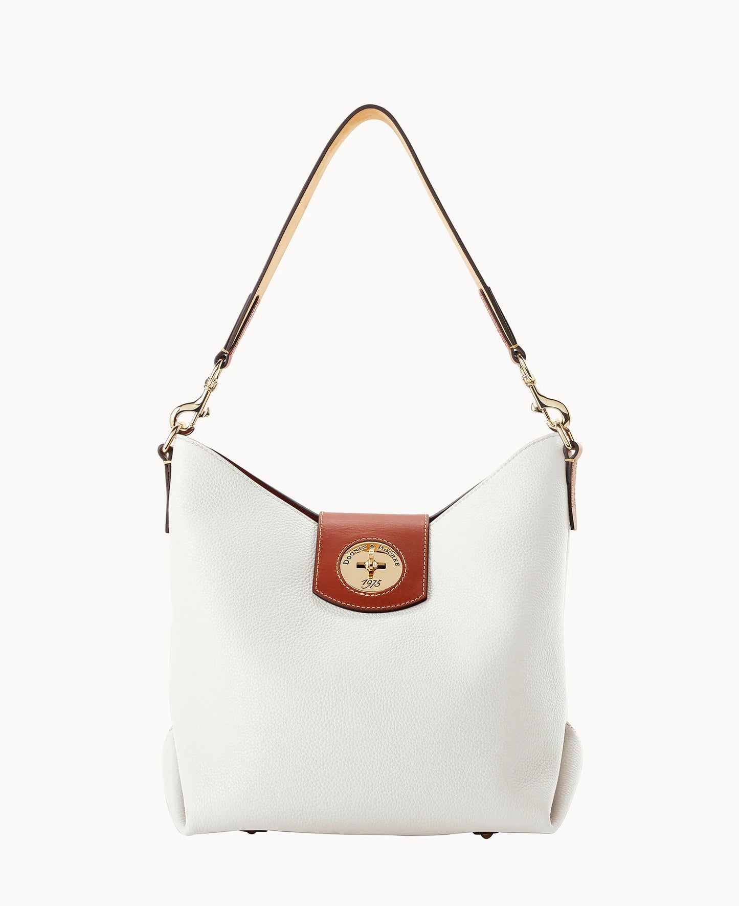 Pebble Turnlock Sac 30