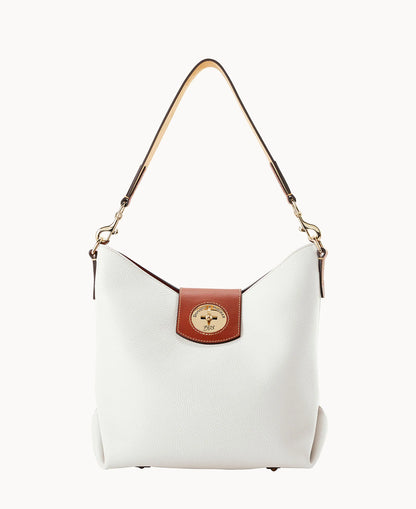 Pebble Turnlock Sac 30