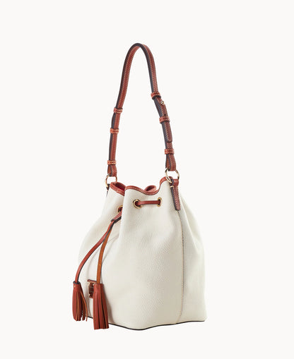 Pebble Grain Kendall