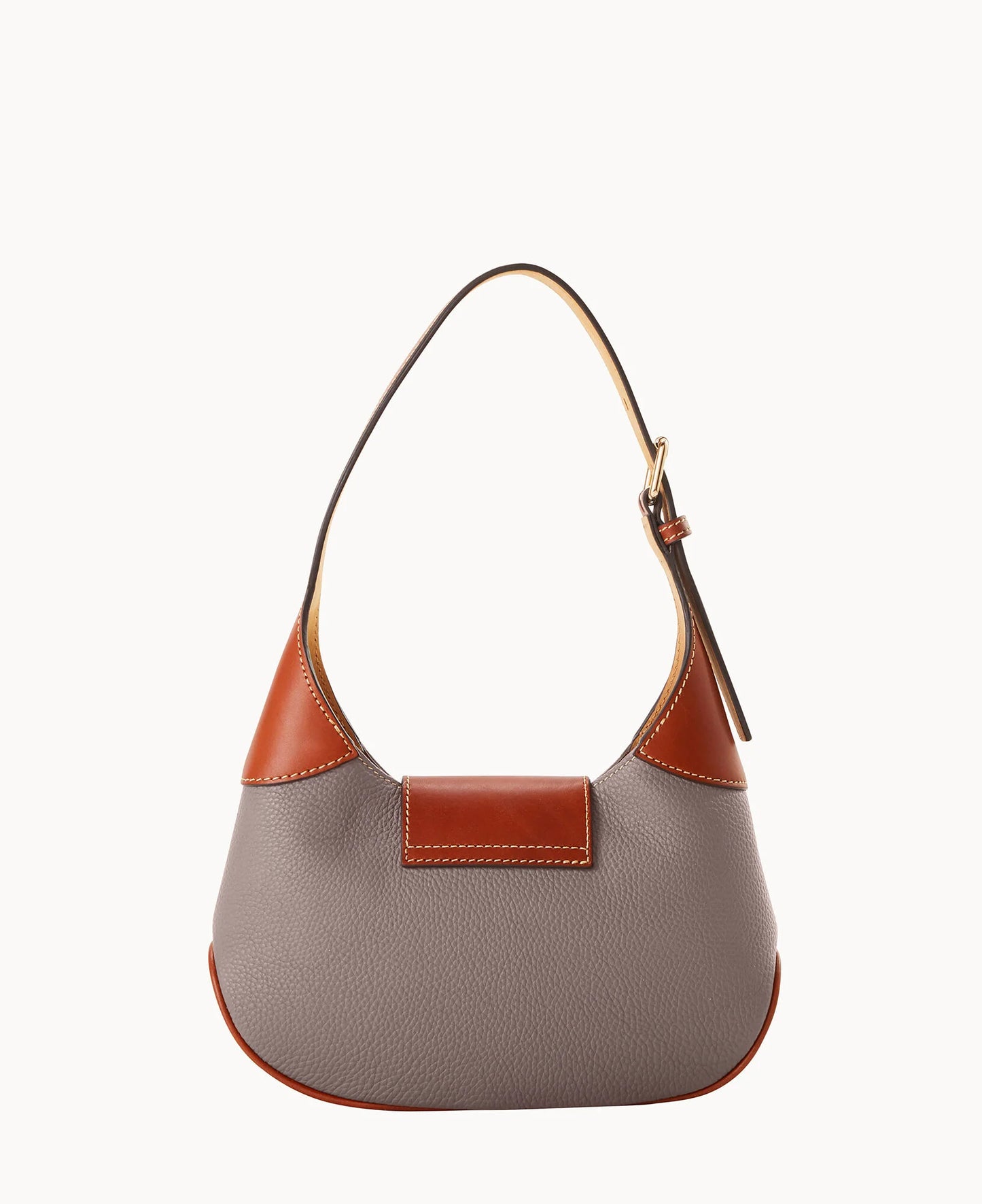 Pebble Turnlock Hobo 26
