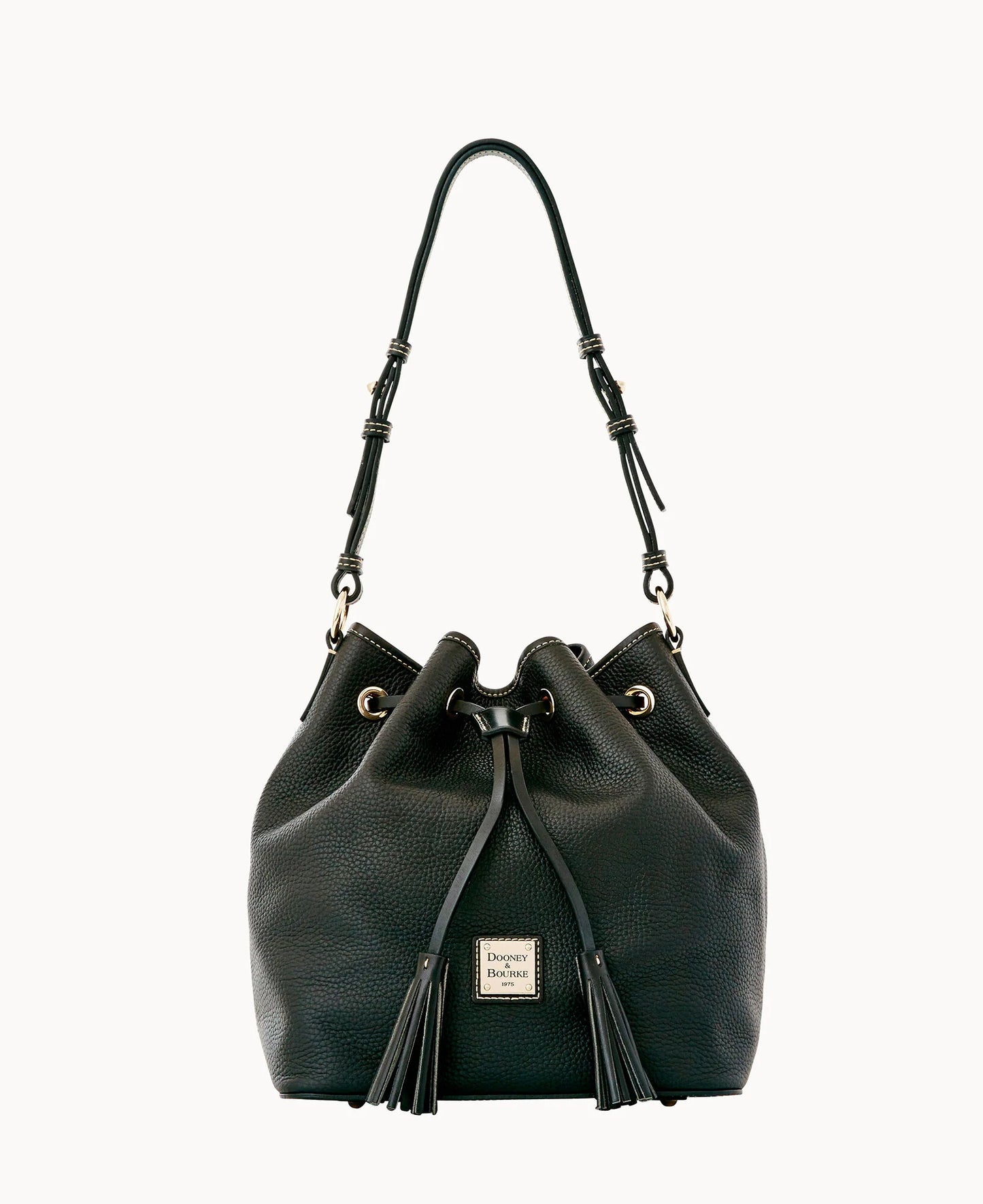 Pebble Grain Kendall