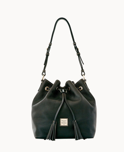 Pebble Grain Kendall