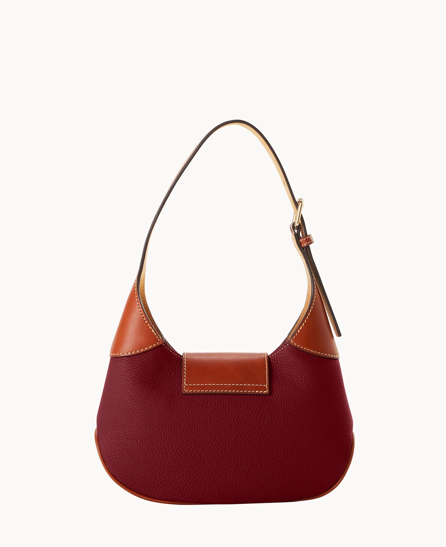 Pebble Turnlock Hobo 26