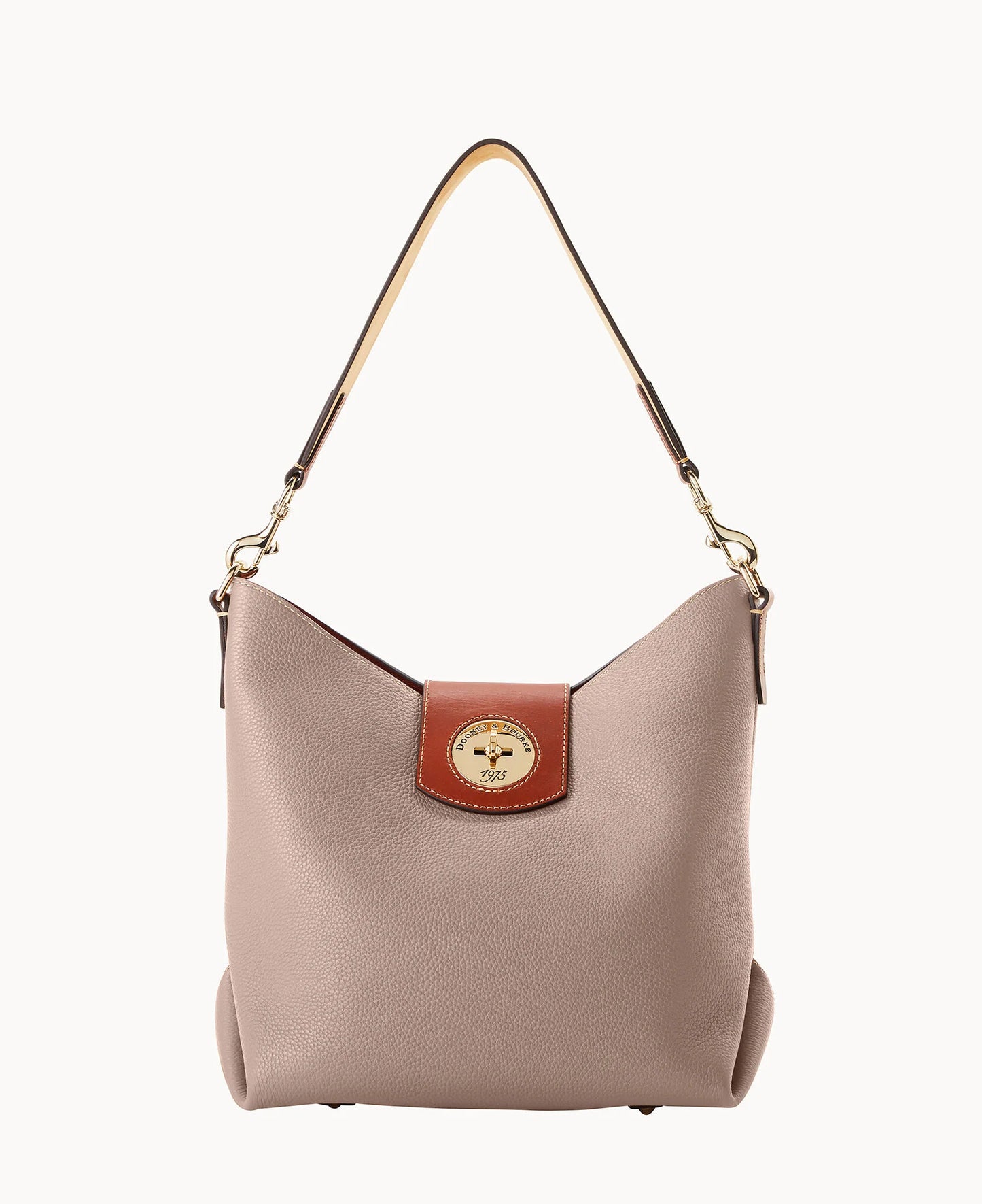 Pebble Turnlock Sac 30