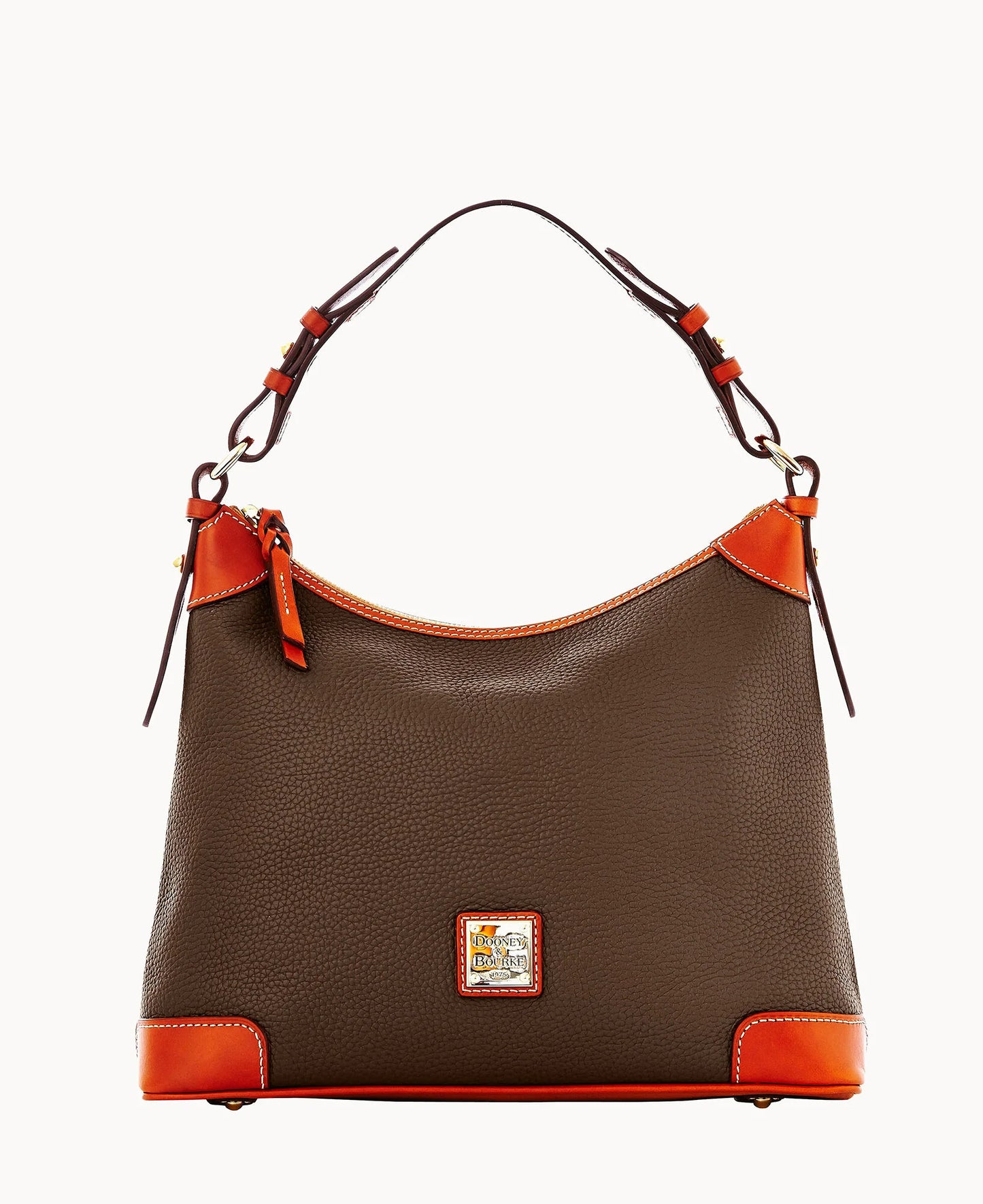 Pebble Grain Hobo