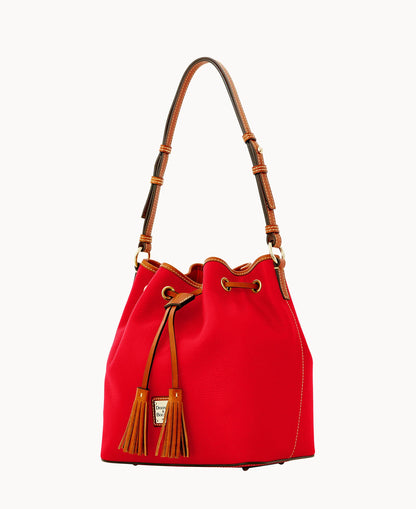 Pebble Grain Kendall