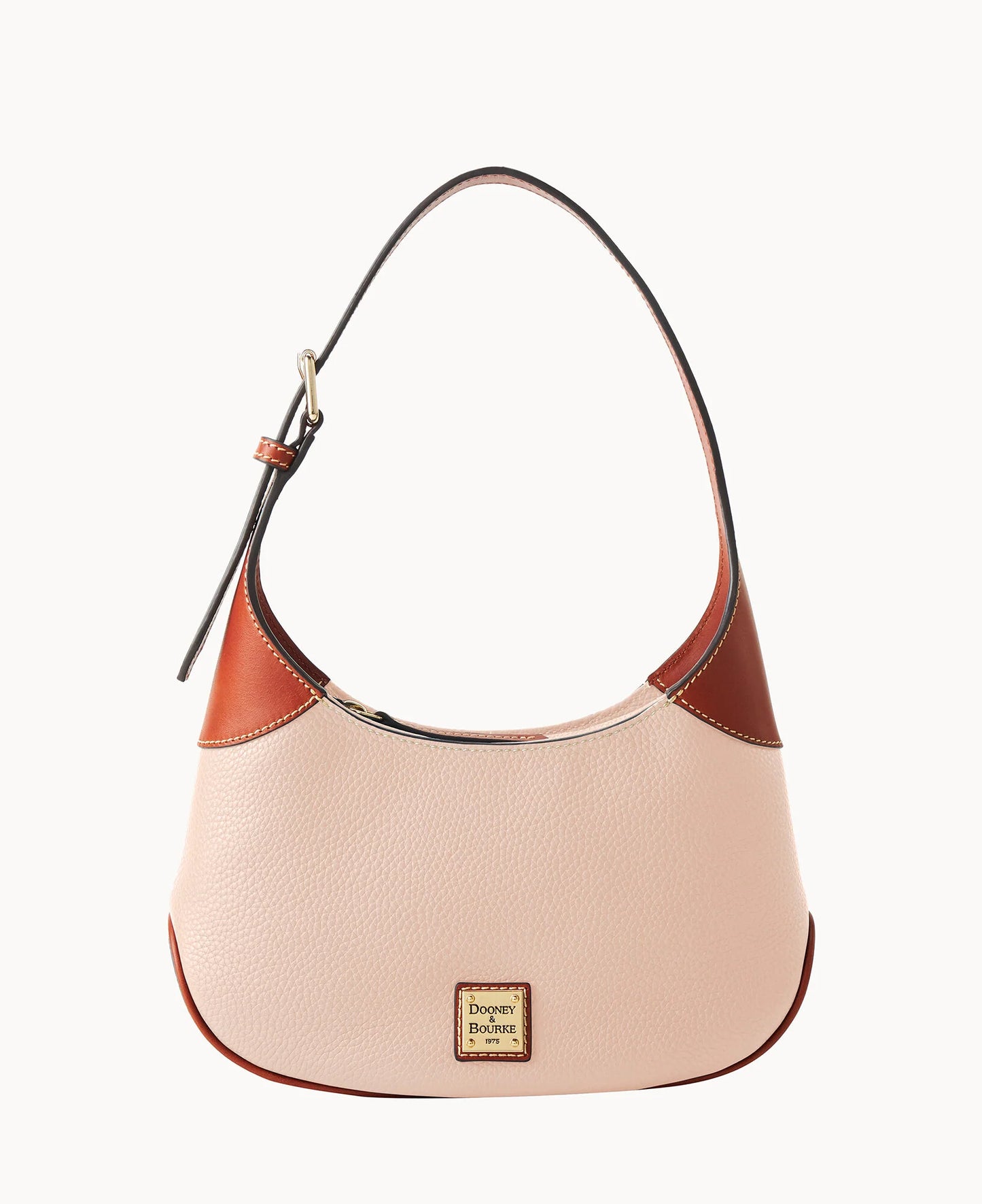Pebble Grain Hobo