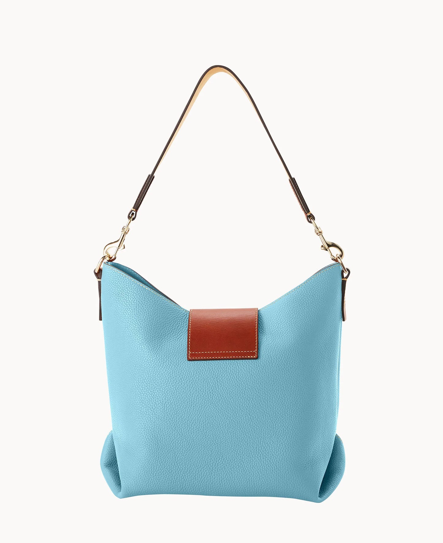 Pebble Turnlock Sac 30