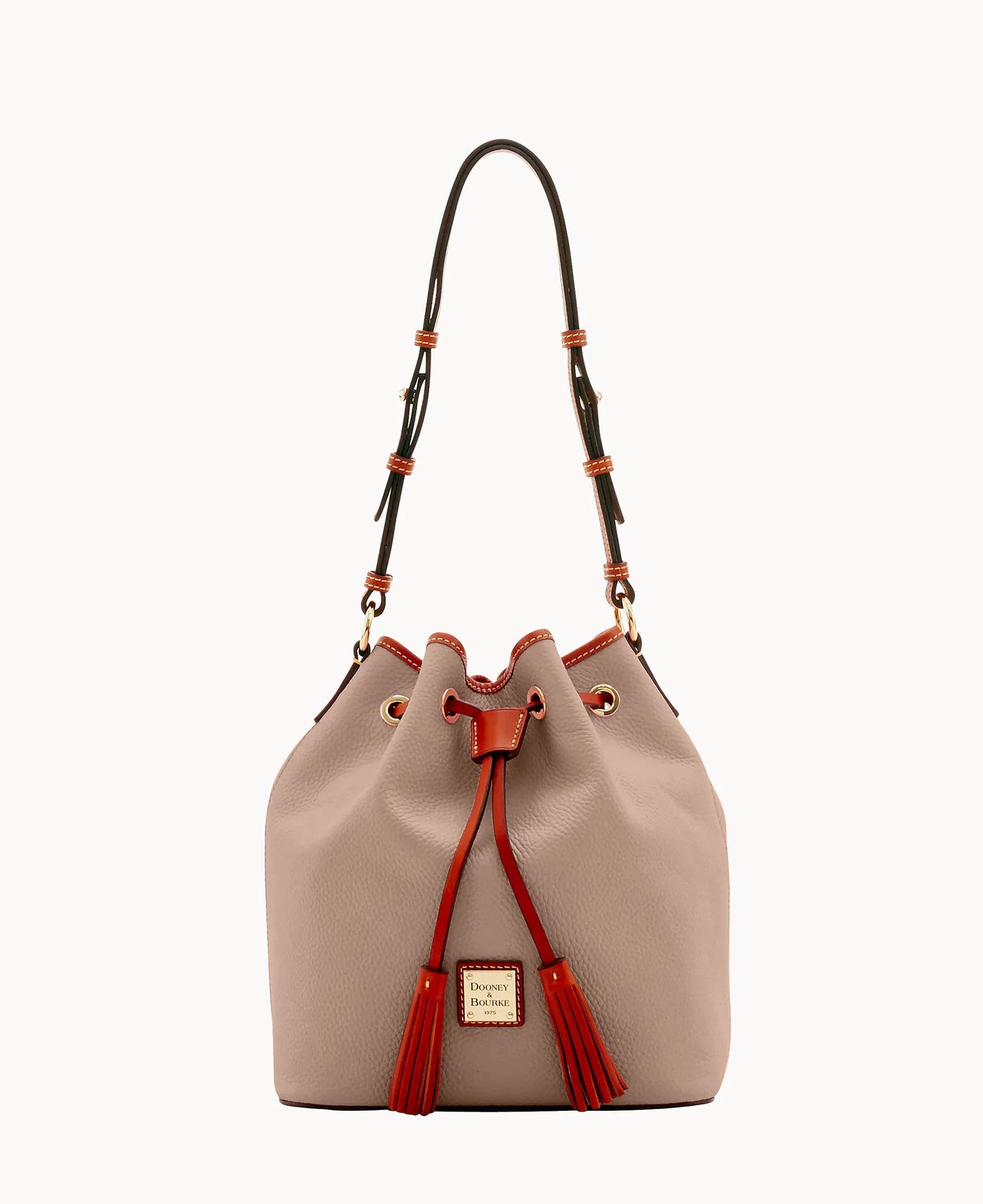 Pebble Grain Kendall