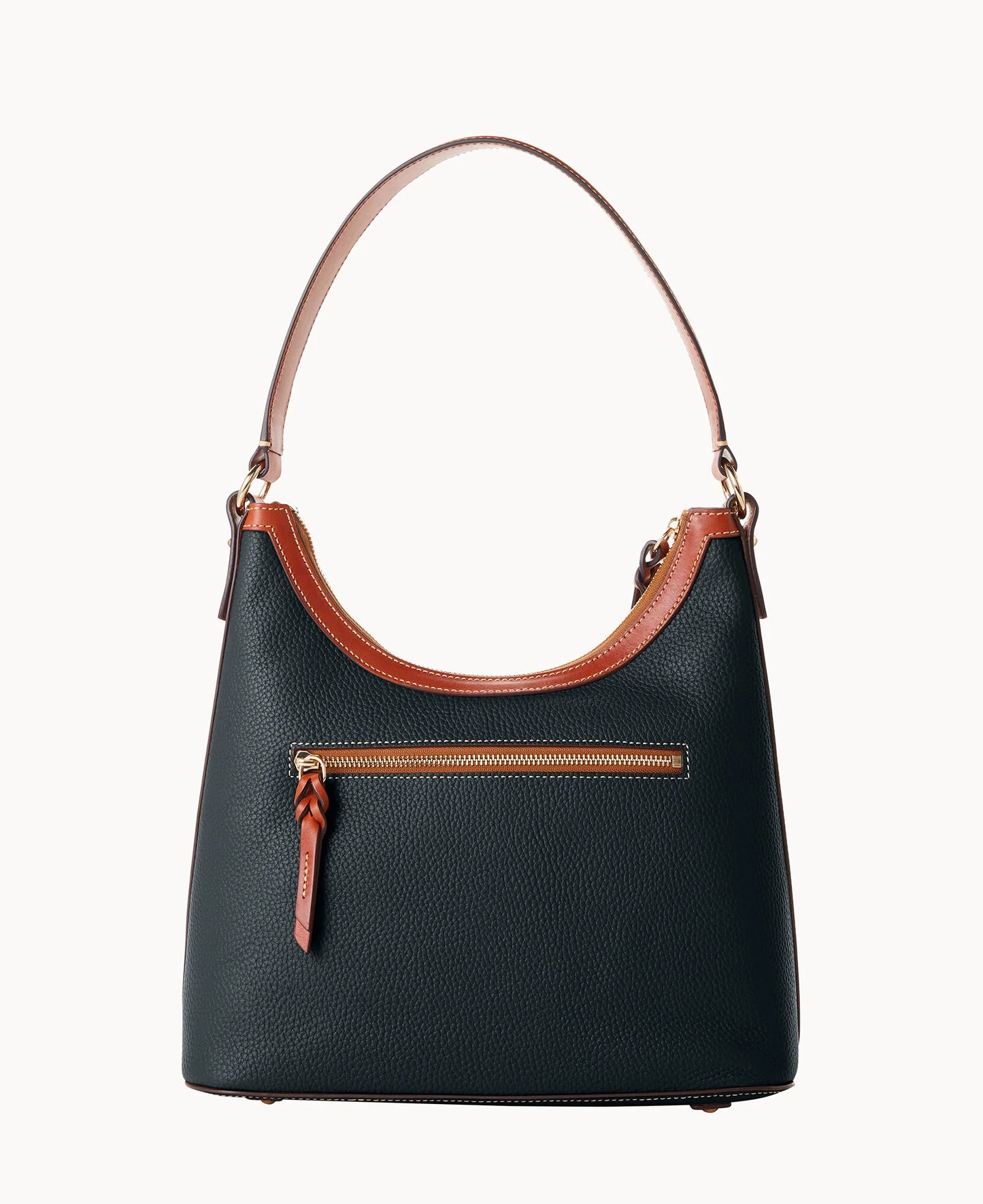 Pebble Grain Hobo