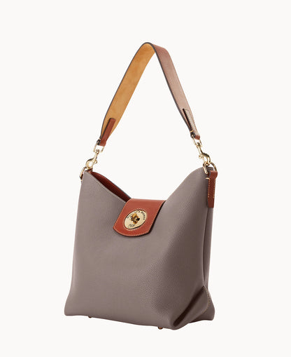 Pebble Turnlock Sac 30