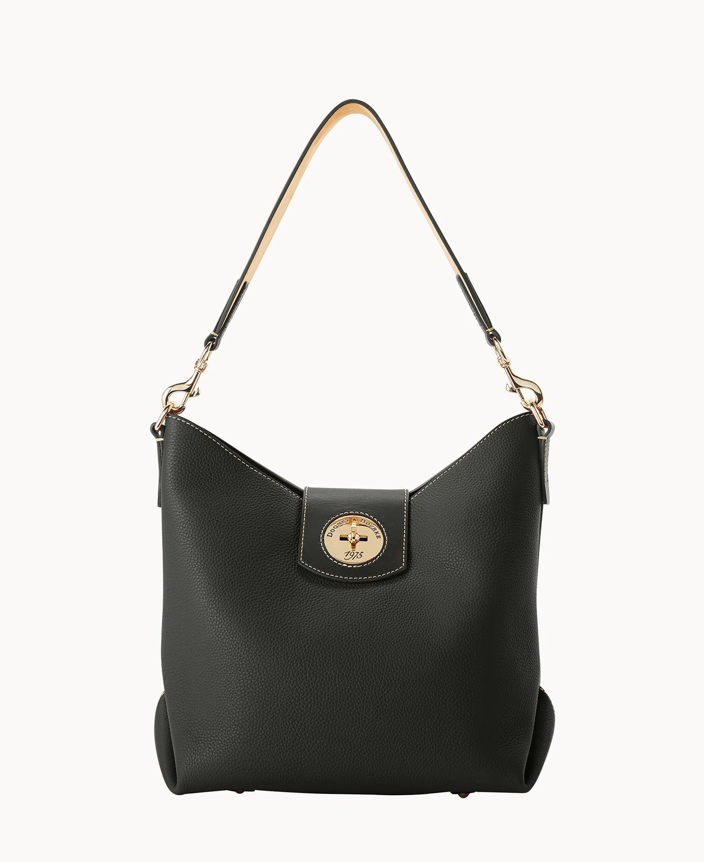 Pebble Turnlock Sac 30