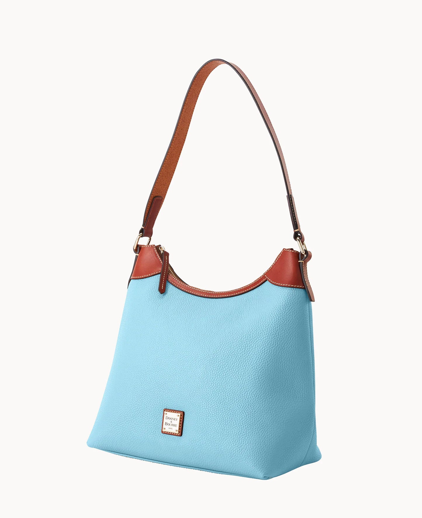 Pebble Grain Hobo