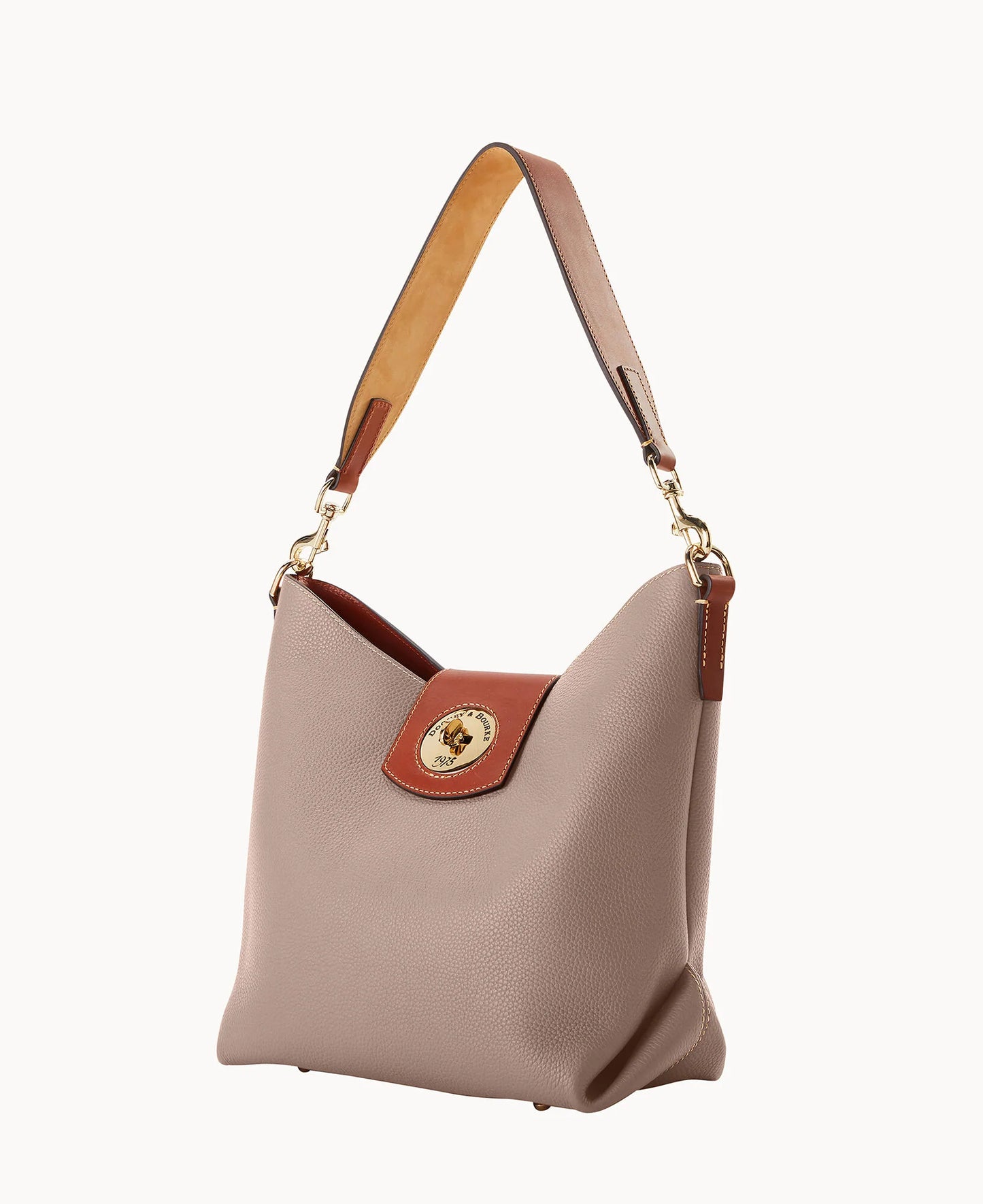 Pebble Turnlock Sac 30