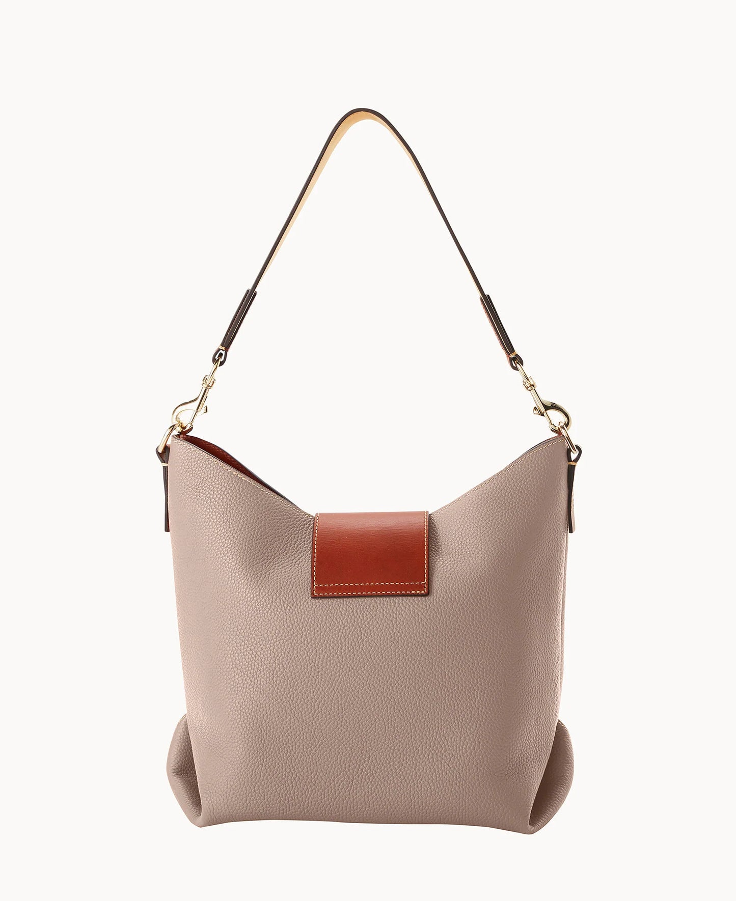 Pebble Turnlock Sac 30