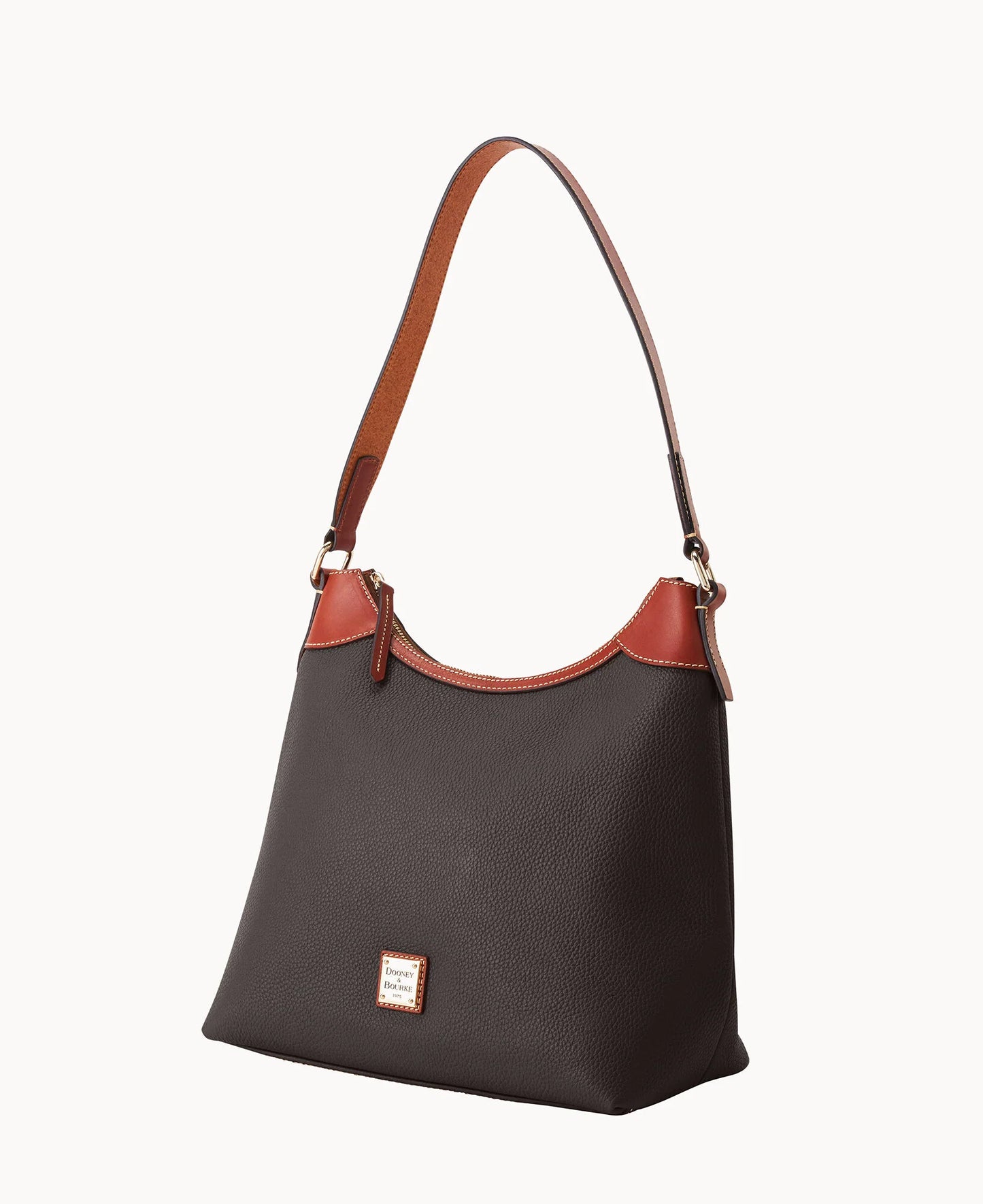 Pebble Grain Hobo