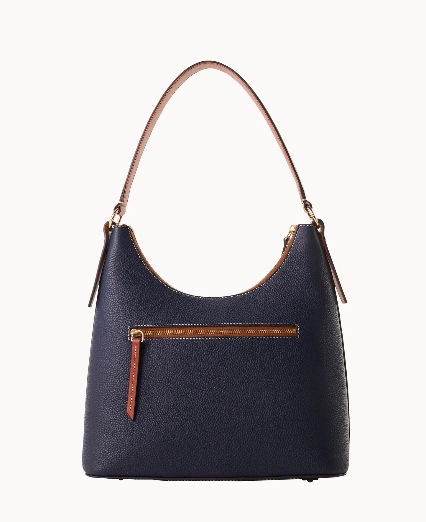 Pebble Grain Hobo