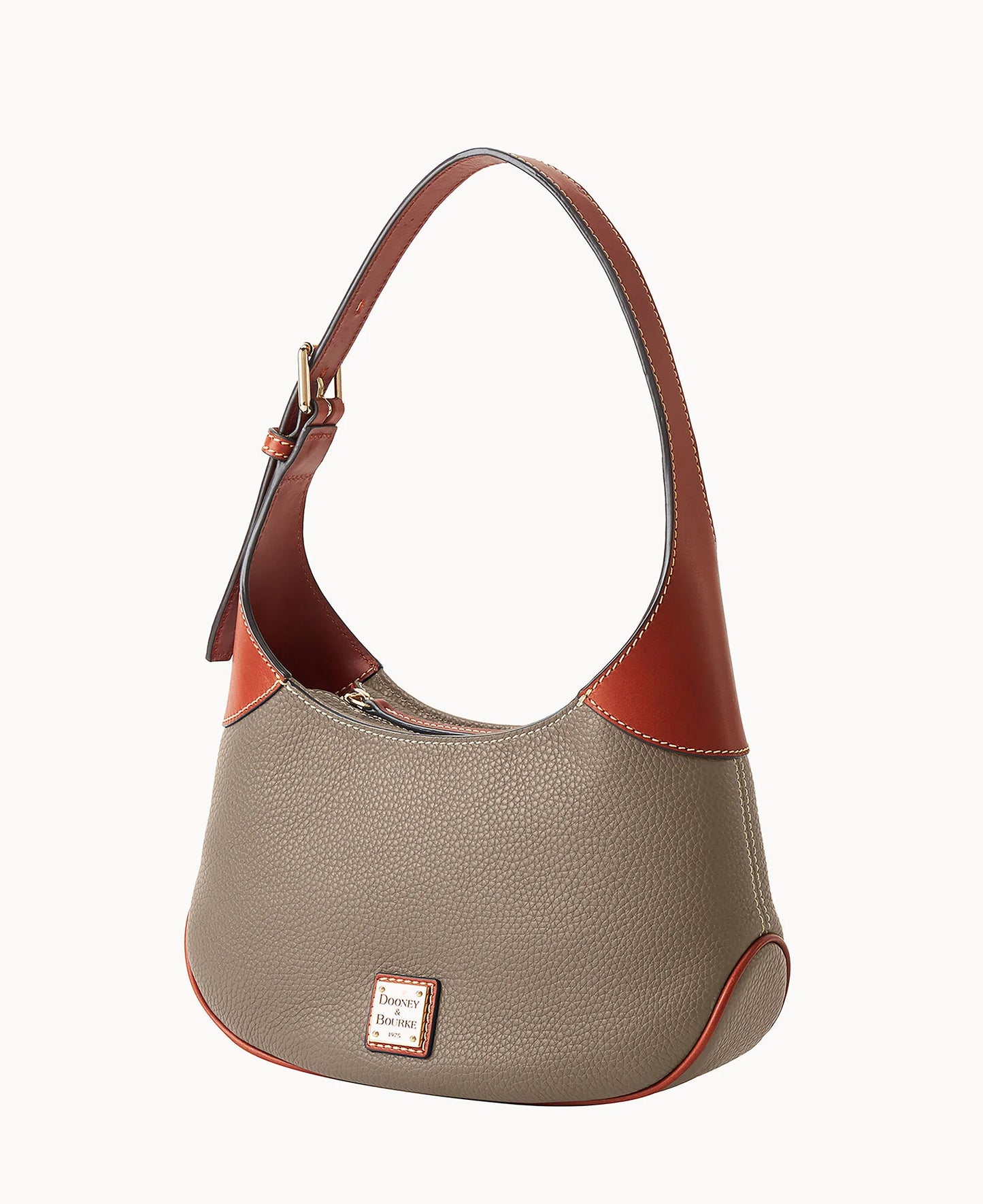 Pebble Grain Hobo