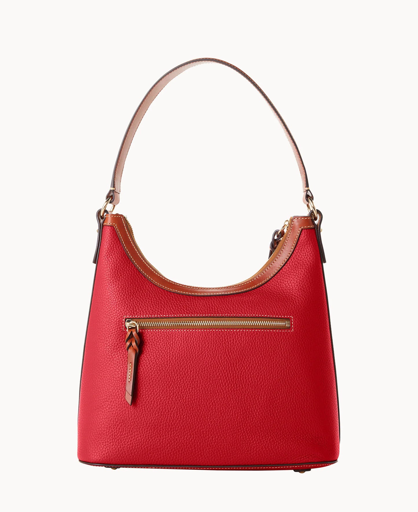 Pebble Grain Hobo