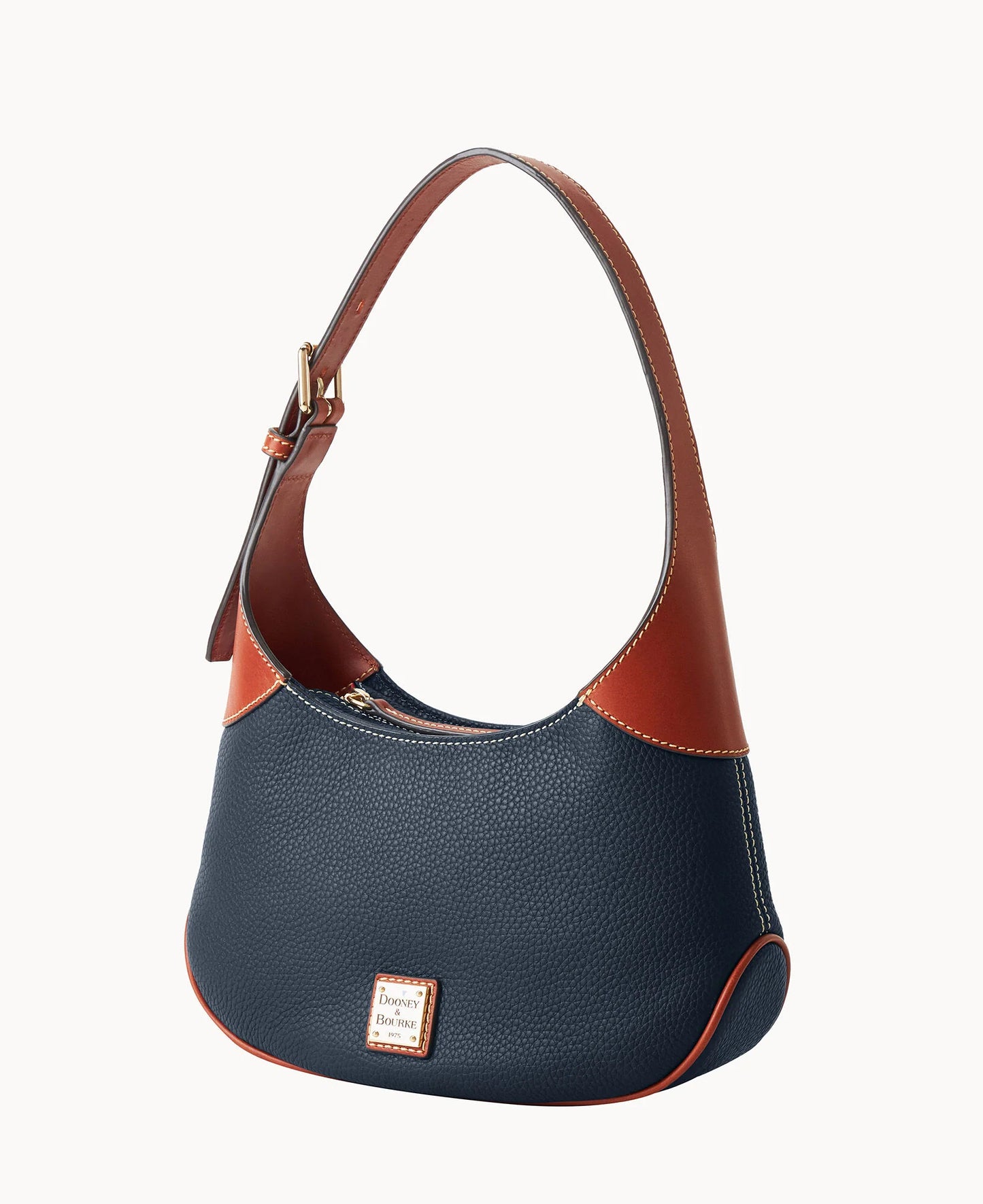 Pebble Grain Hobo