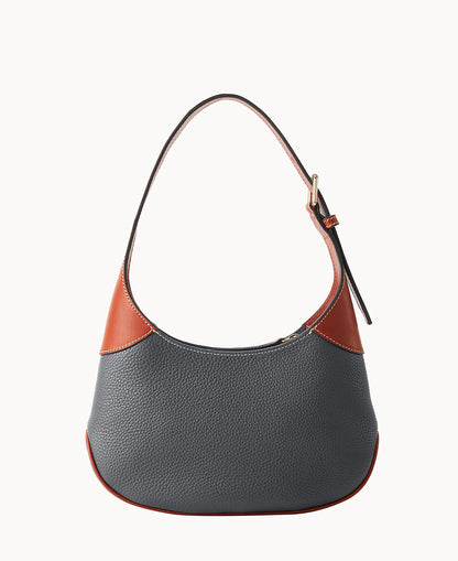 Pebble Grain Hobo