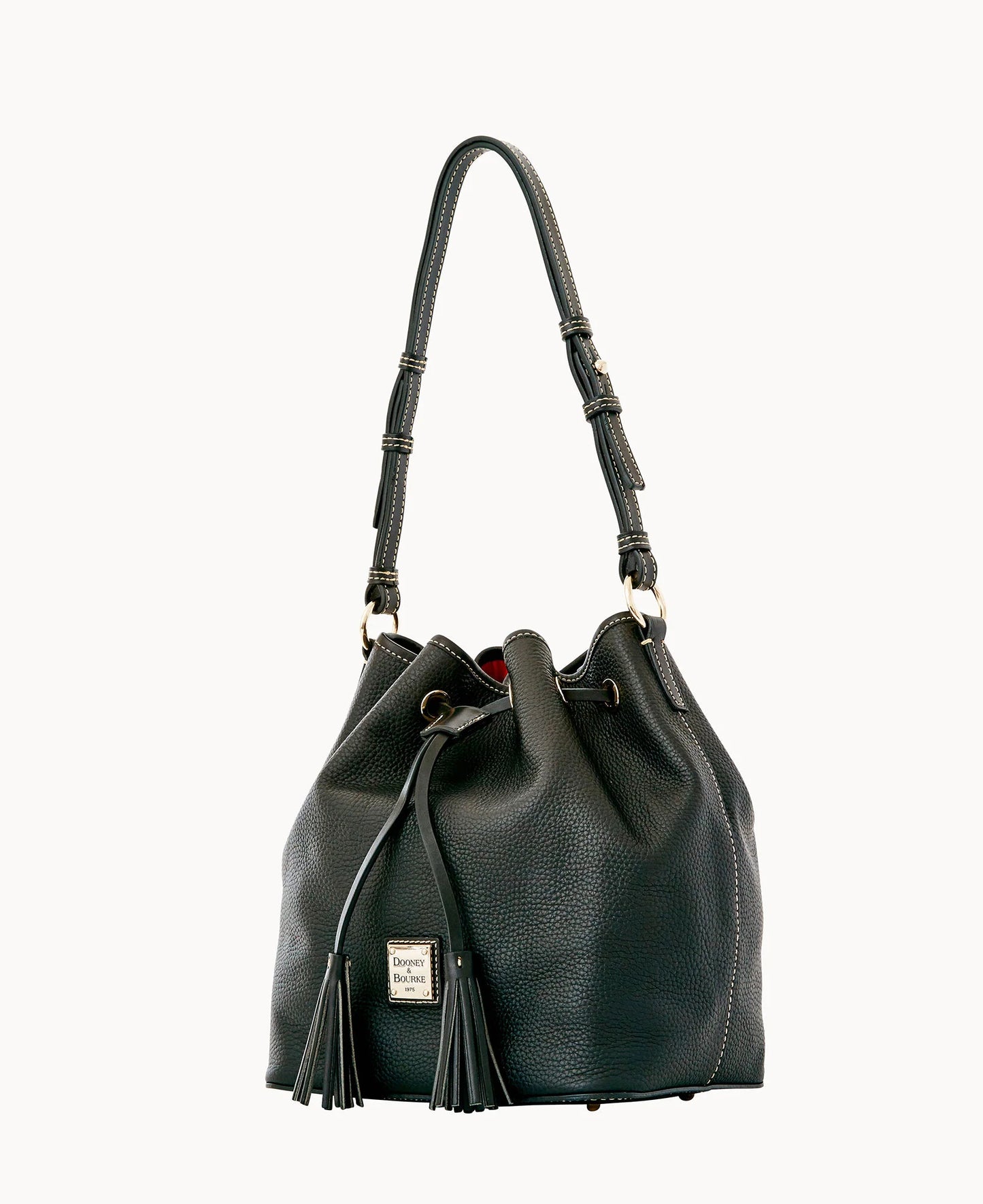 Pebble Grain Kendall
