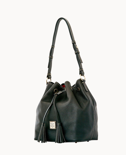 Pebble Grain Kendall