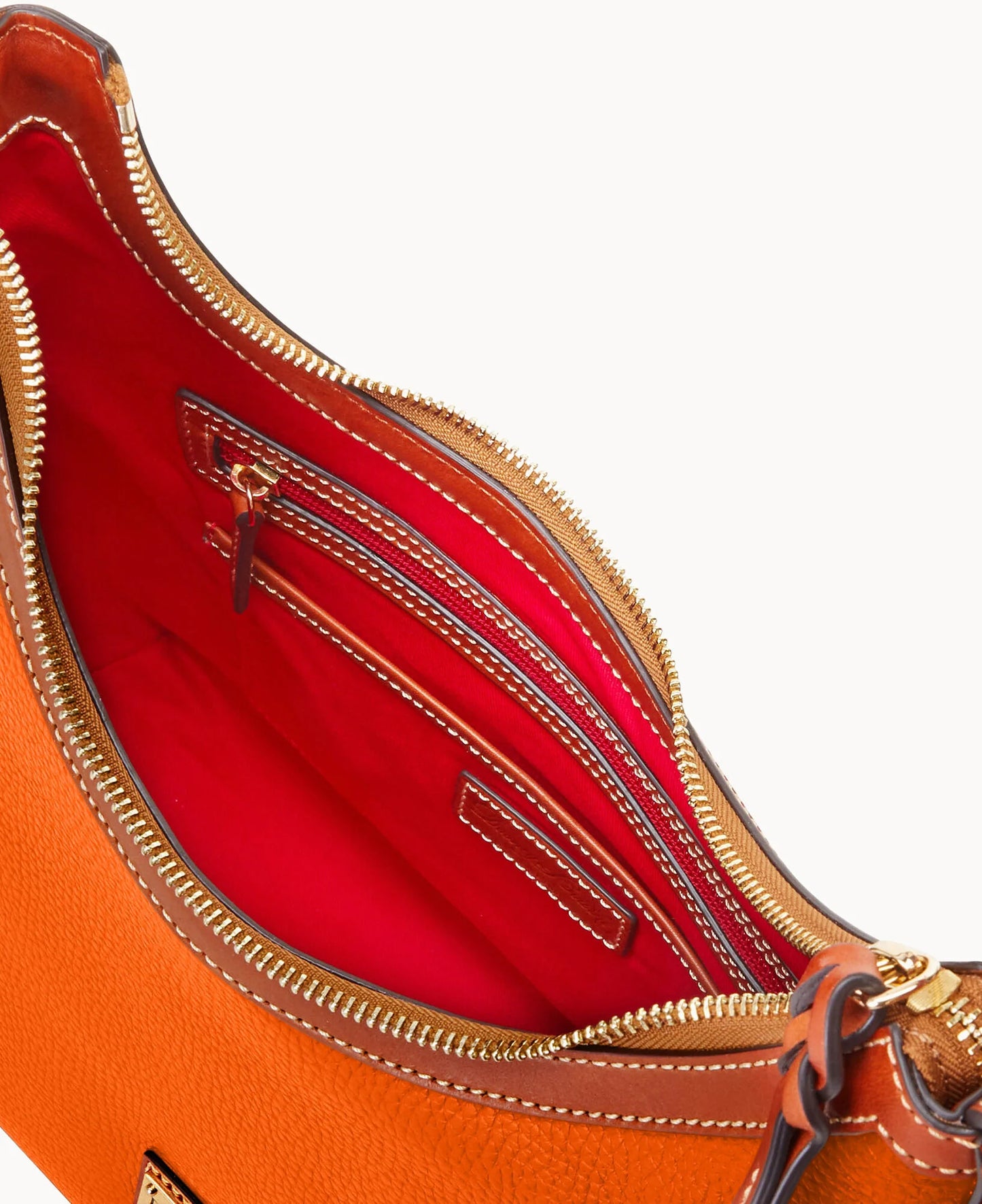 Pebble Grain Hobo