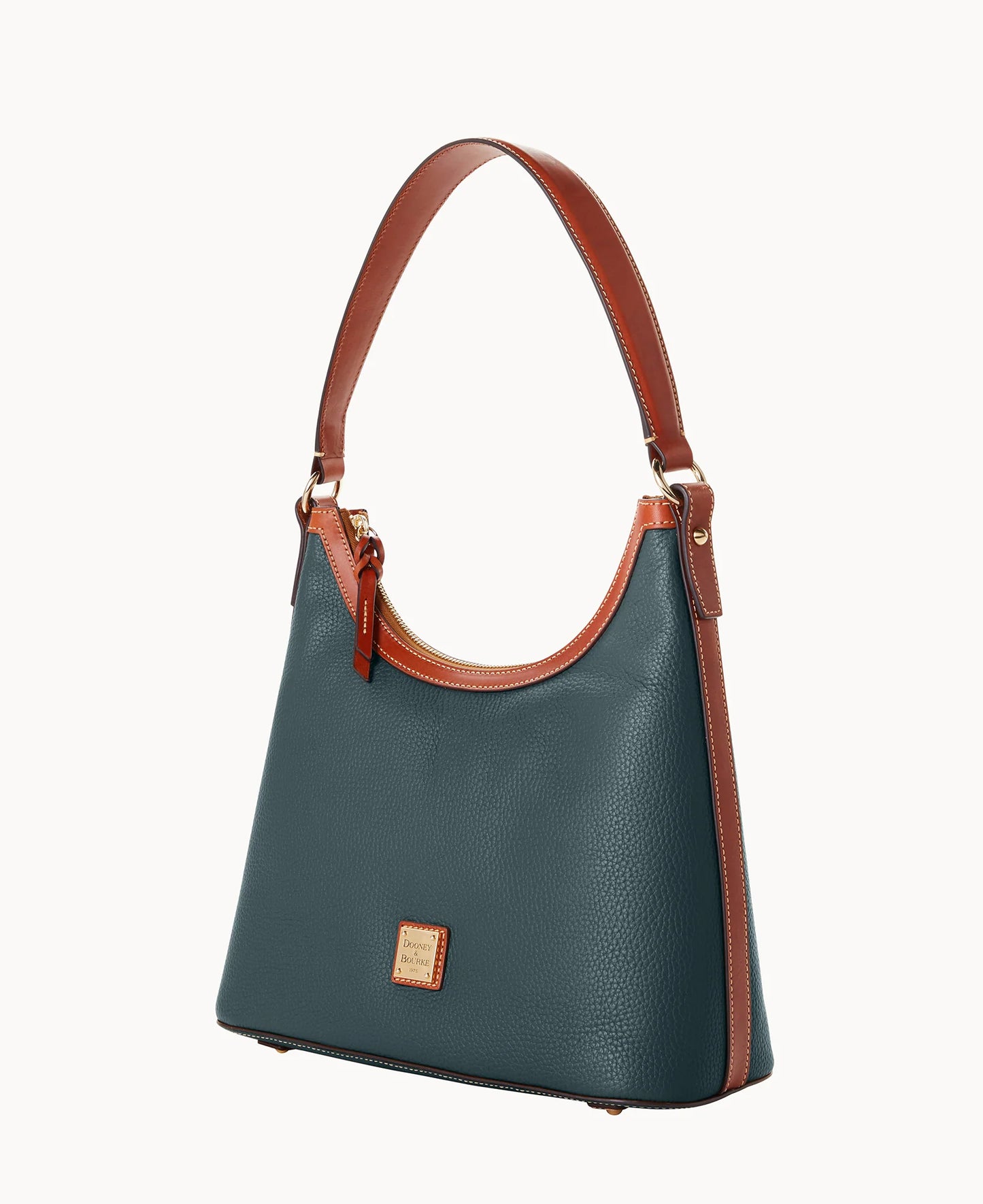 Pebble Grain Hobo