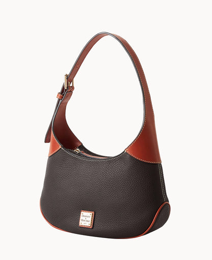 Pebble Grain Hobo