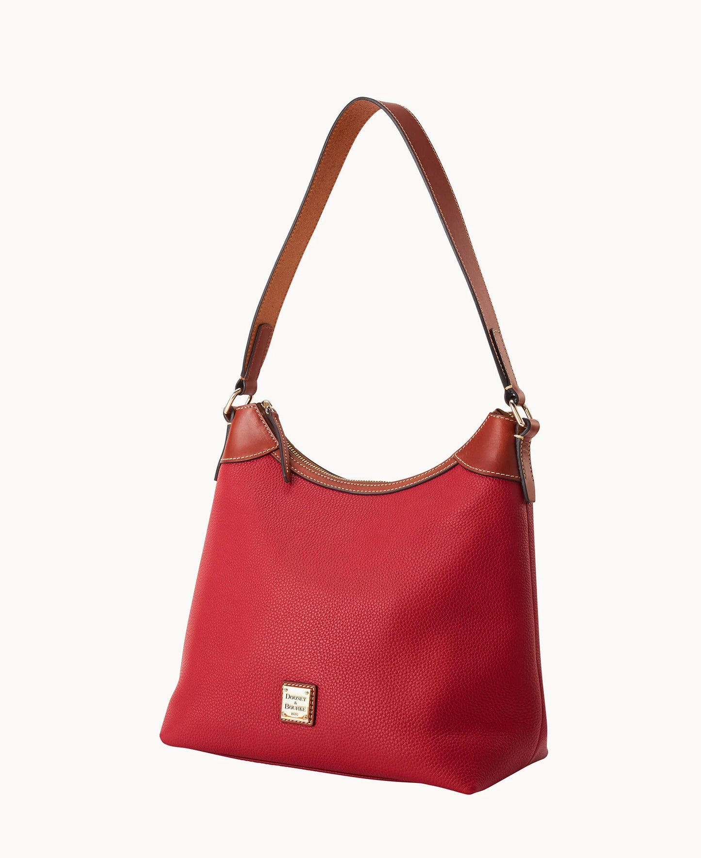 Pebble Grain Hobo