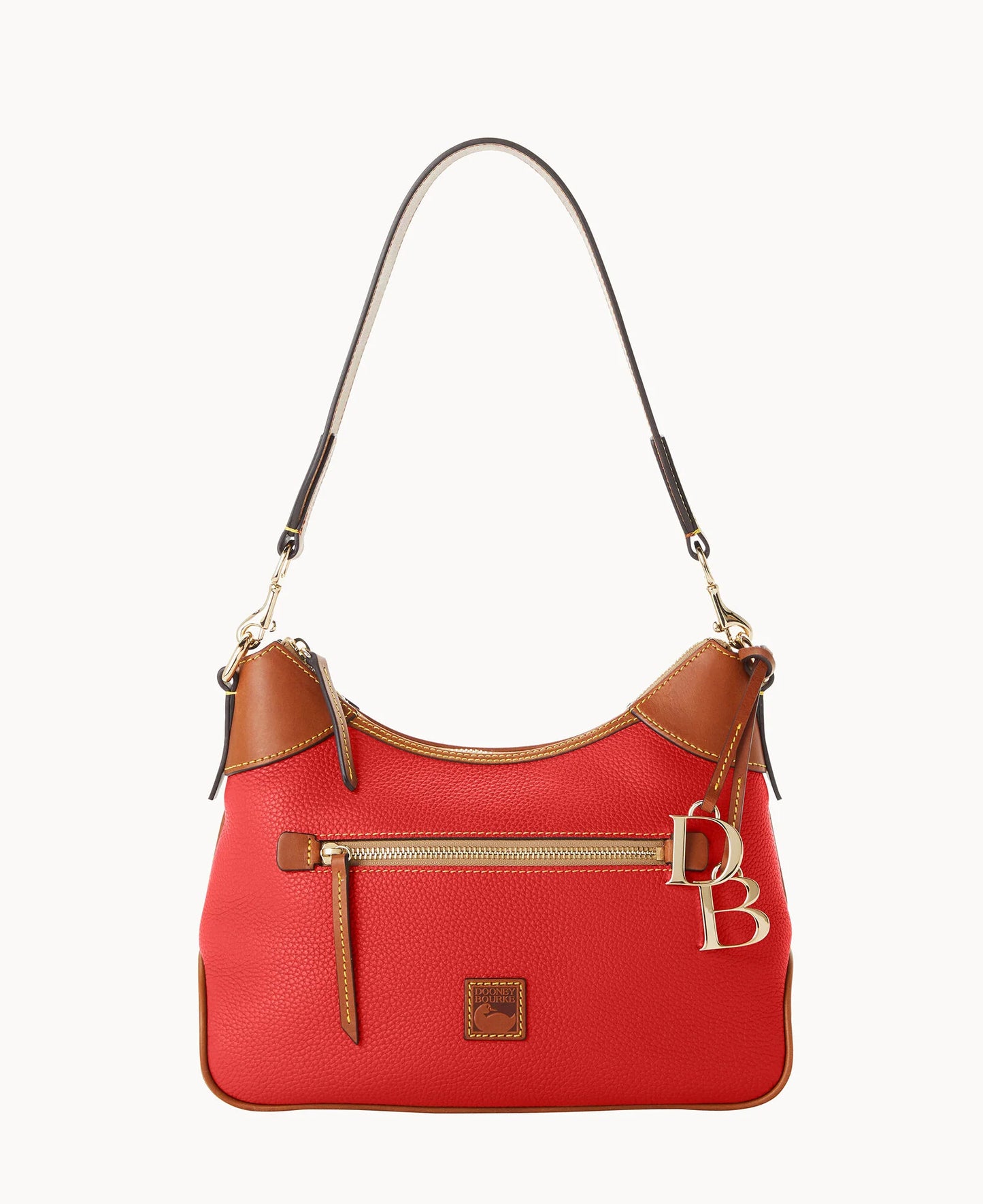 Pebble Grain Hobo