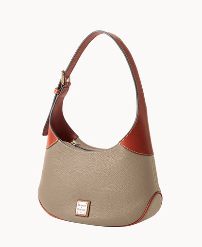 Pebble Grain Hobo