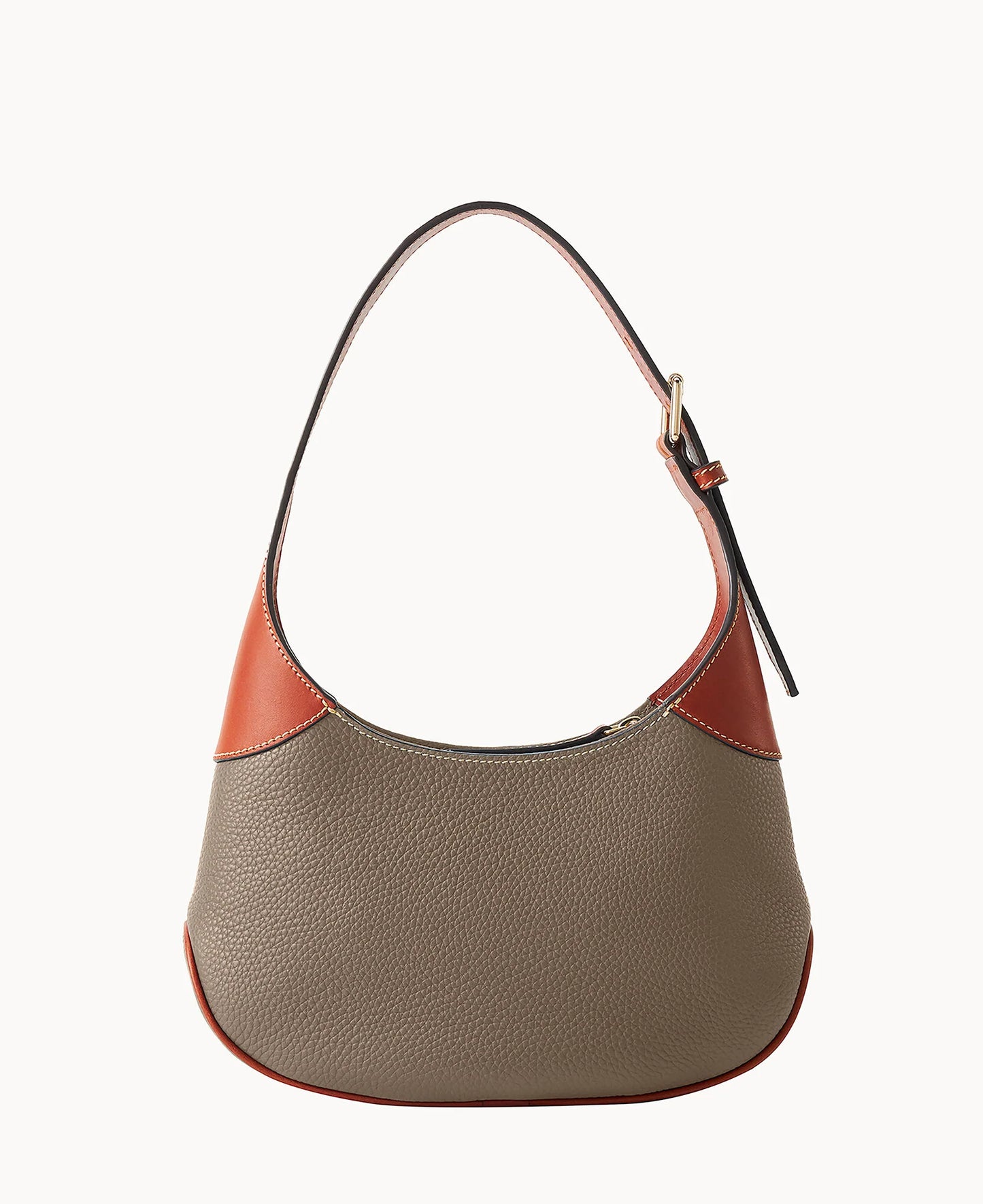 Pebble Grain Hobo