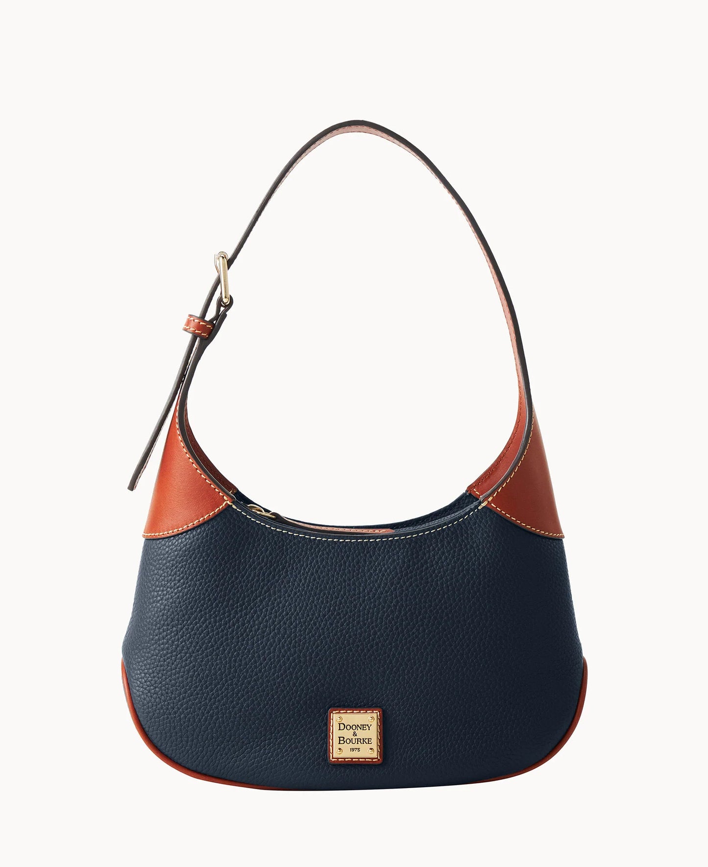 Pebble Grain Hobo
