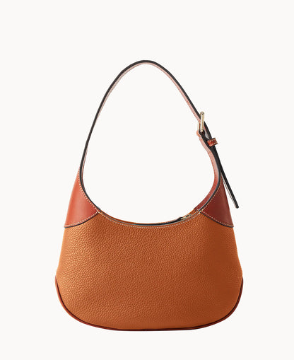 Pebble Grain Hobo