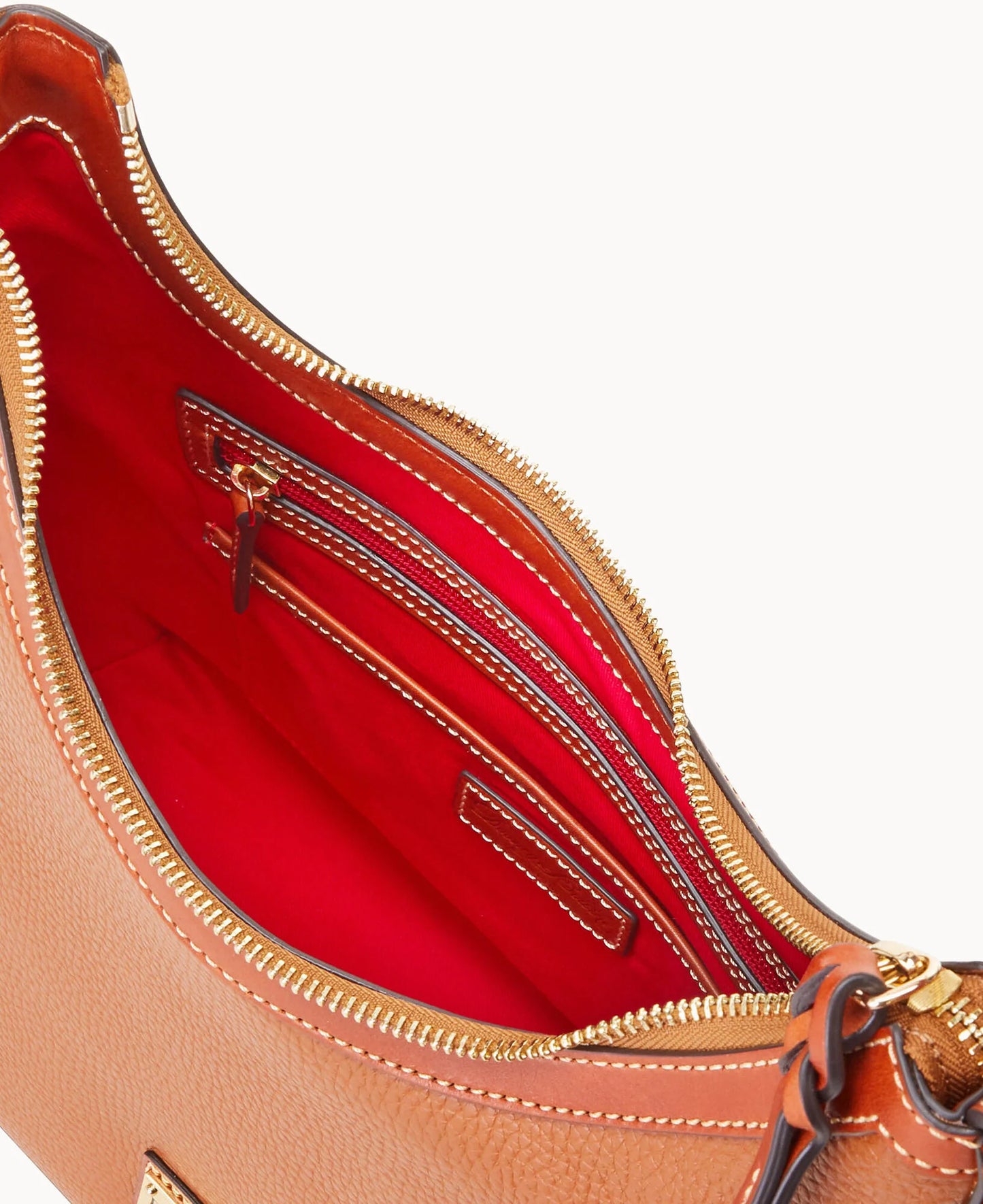 Pebble Grain Hobo