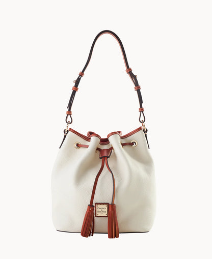 Pebble Grain Kendall
