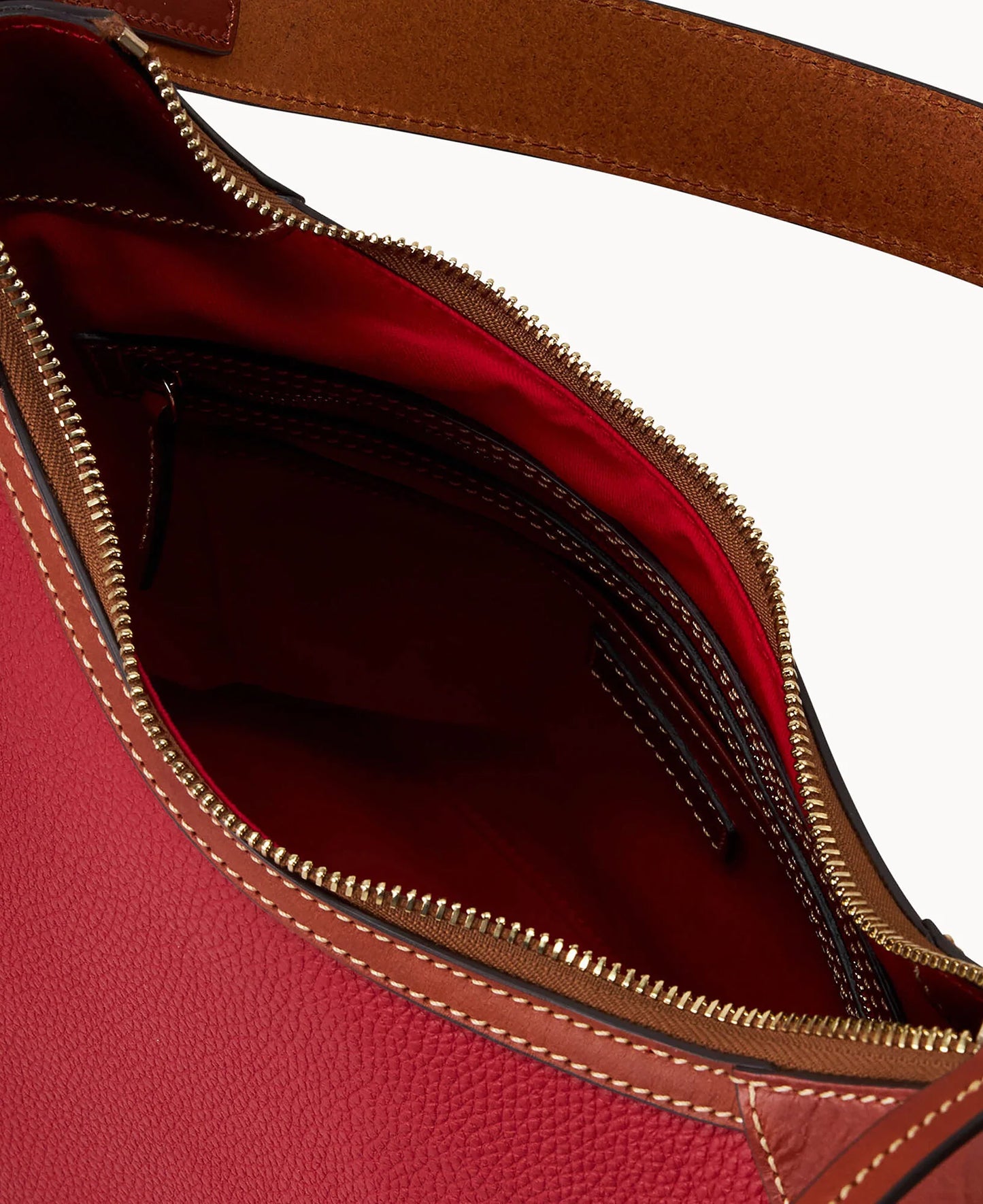 Pebble Grain Hobo