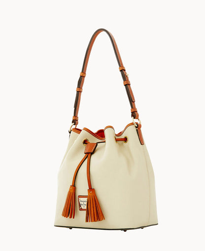 Pebble Grain Kendall