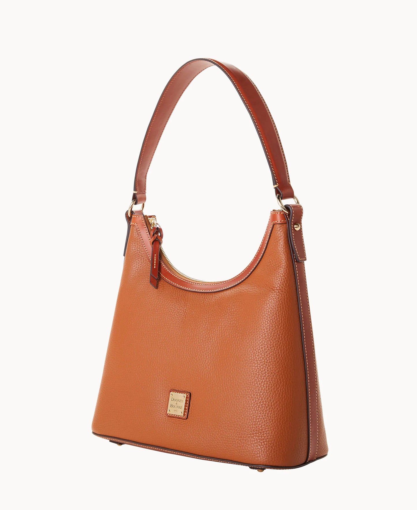 Pebble Grain Hobo