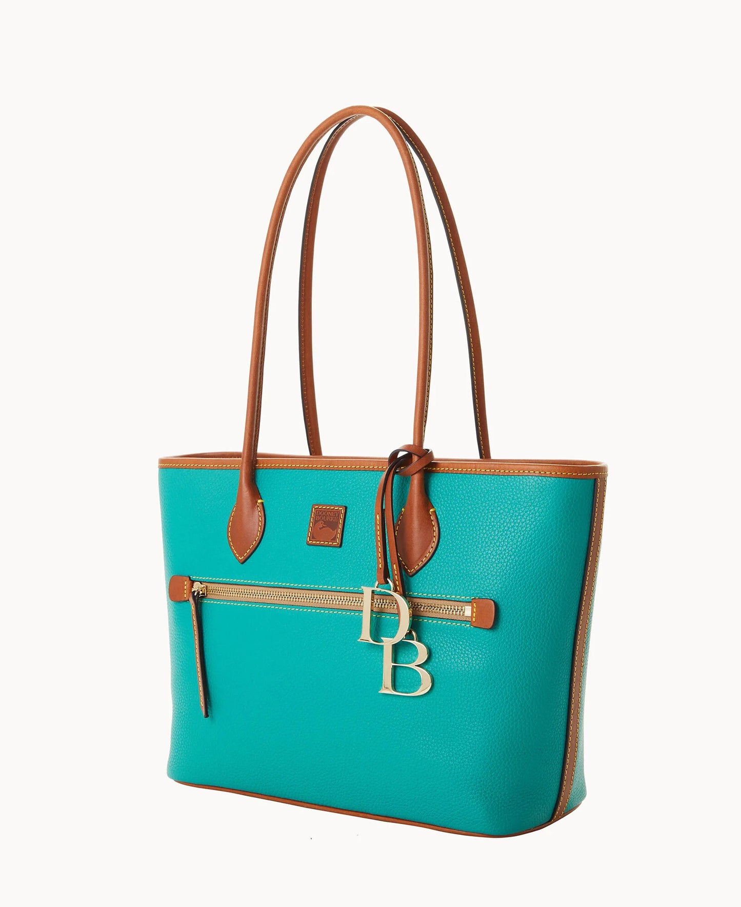 Pebble Grain Tote