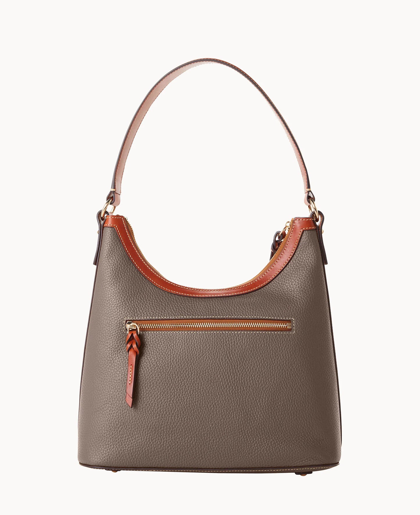 Pebble Grain Hobo