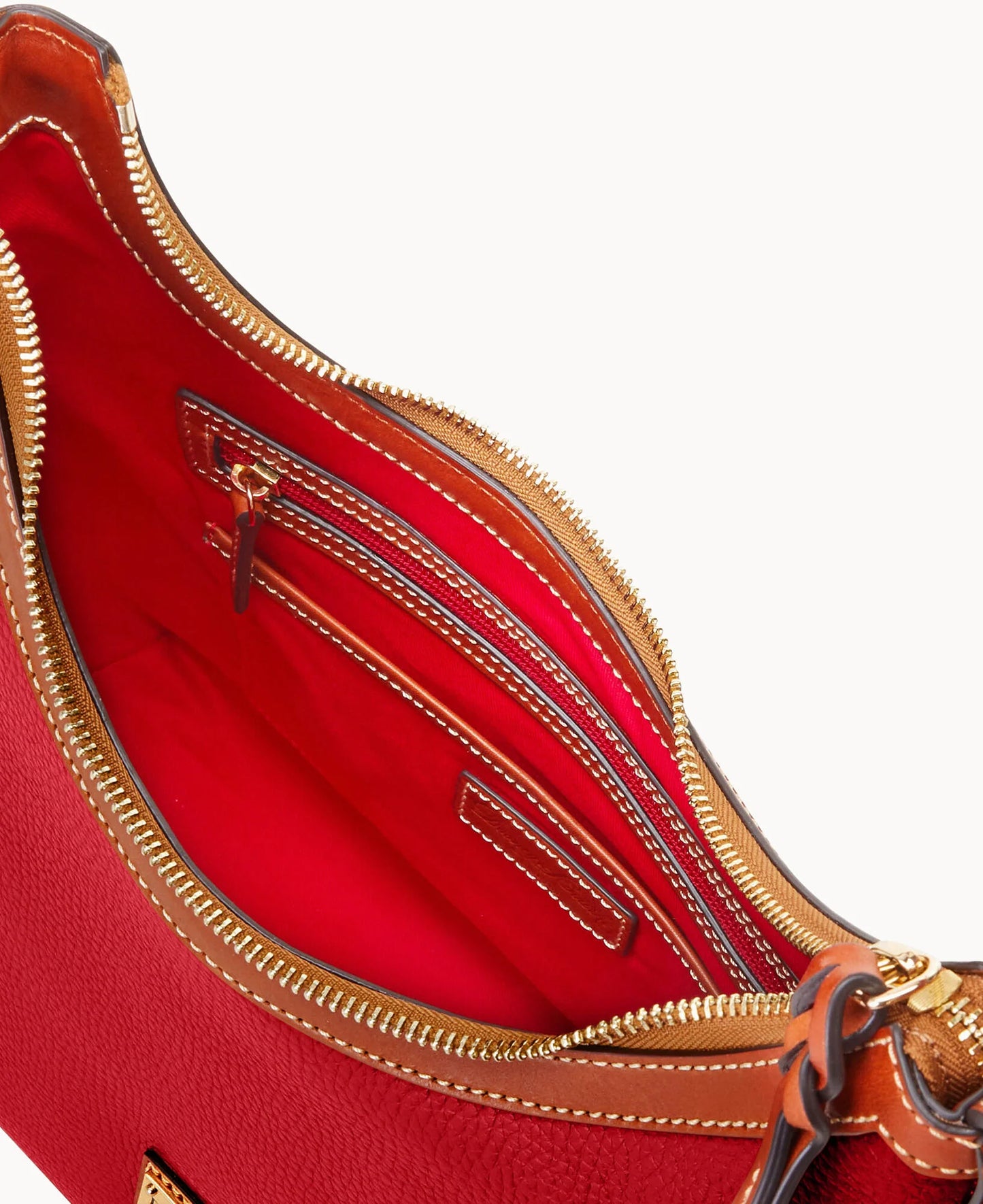 Pebble Grain Hobo